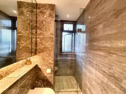 Fourth Avenue Residences (D10), Apartment #584420251